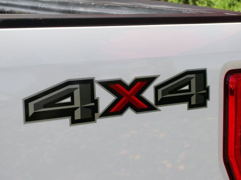 Used 2020 Ford F250 Lariat w/ Lariat Value Package image 49