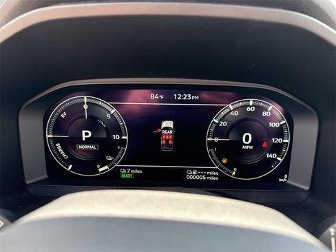 New 2025 Mitsubishi Outlander SEL image 39