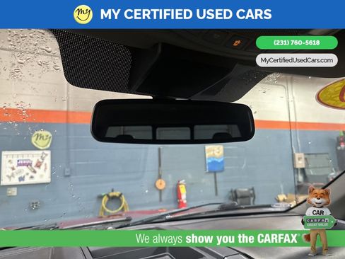 Used 2020 Ford F150 XLT w/ Equipment Group 302A Luxury image 23