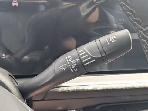 New 2026 Buick Envista Preferred w/ Convenience I Package image 27