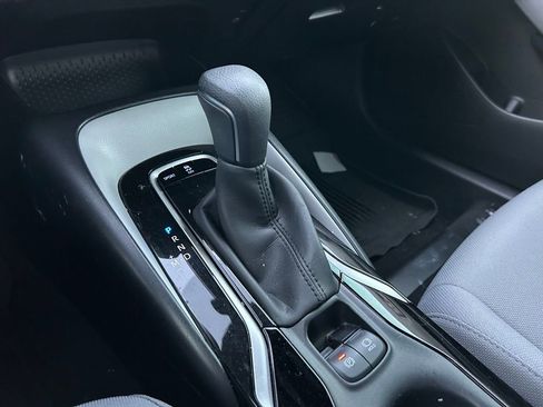 Certified 2022 Toyota Corolla SE image 26