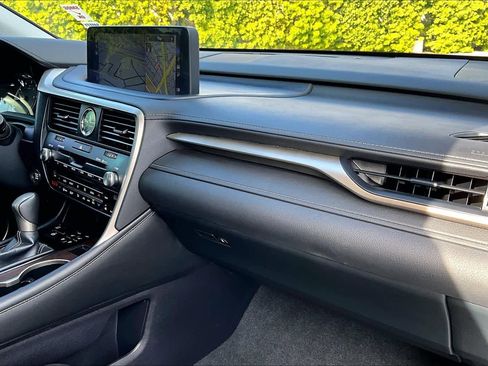 Used 2020 Lexus RX 350 FWD w/ Premium Package image 17