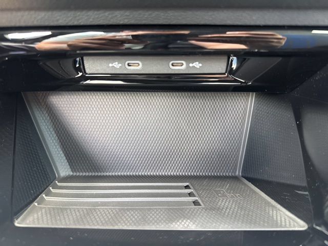 New 2026 Volkswagen Golf w/ Euro Style Package AWD/4WD image 25