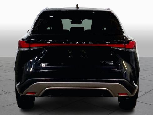 Used 2023 Lexus RX 350 Premium image 5