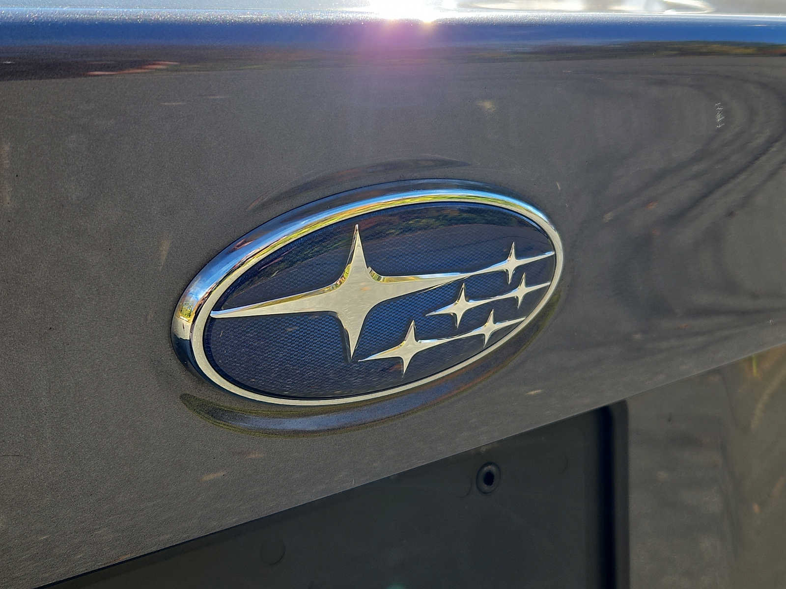 Used 2019 Subaru Impreza 2.0i Premium w/ Eyesight & BSD/Rcta & SRF AWD/4WD image 29