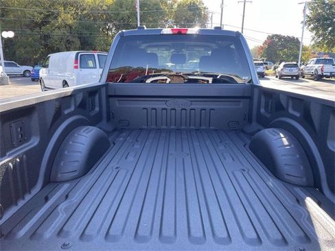 New 2026 Ford F250 XLT w/ XLT Premium Package image 9
