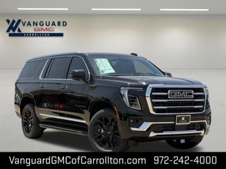 New 2026 GMC Yukon XL Elevation w/ Elevation Premium Package RWD video 1