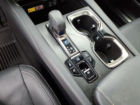 Used 2023 Lexus RX 350 Premium Plus image 24