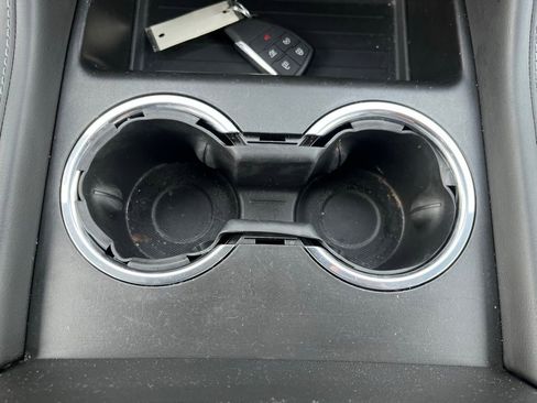 Used 2022 Chevrolet Tahoe LS w/ Driver Alert Package image 14