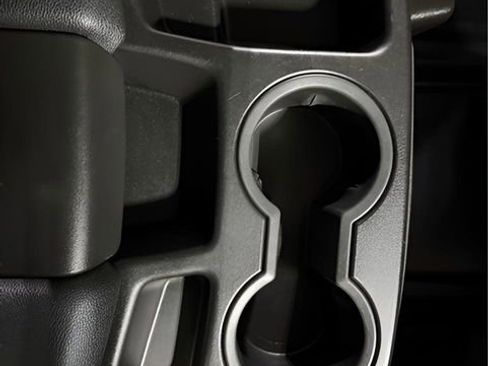 Used 2024 GMC Sierra 2500 Pro w/ Convenience Package image 21