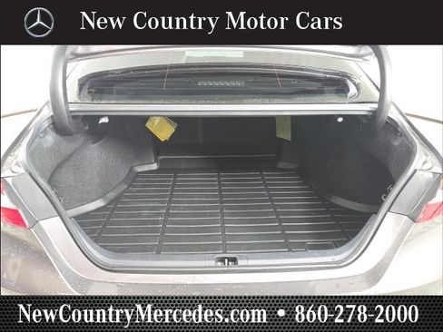 Used 2023 Toyota Camry XSE image 7