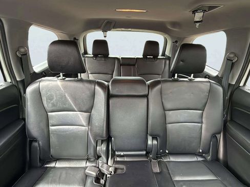 Used 2019 Honda Pilot EX-L image 19