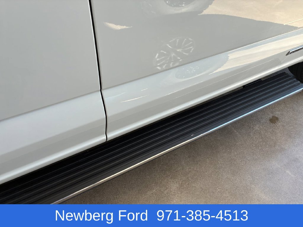 Used 2021 Ford F150 Limited AWD/4WD image 30