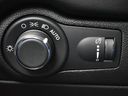 New 2026 Dodge Durango GT image 21