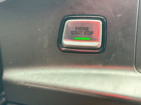 Used 2019 Chevrolet Corvette Grand Sport image 22