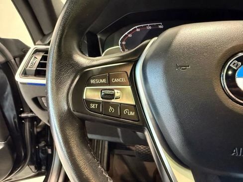 Used 2022 BMW 430i Coupe w/ Convenience Package image 15