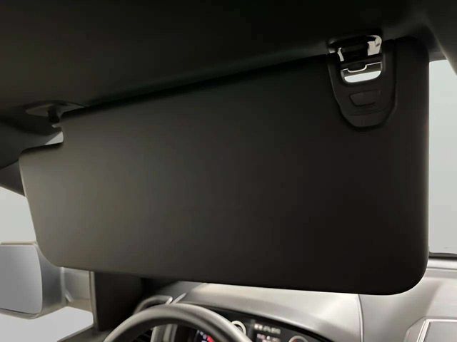 Used 2023 RAM 1500 Tradesman RWD image 44