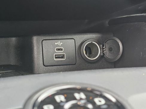 Certified 2023 Ford Bronco Sport Heritage w/ Heritage Convenience Package image 20