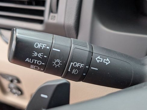 Used 2020 Honda Pilot Touring image 28