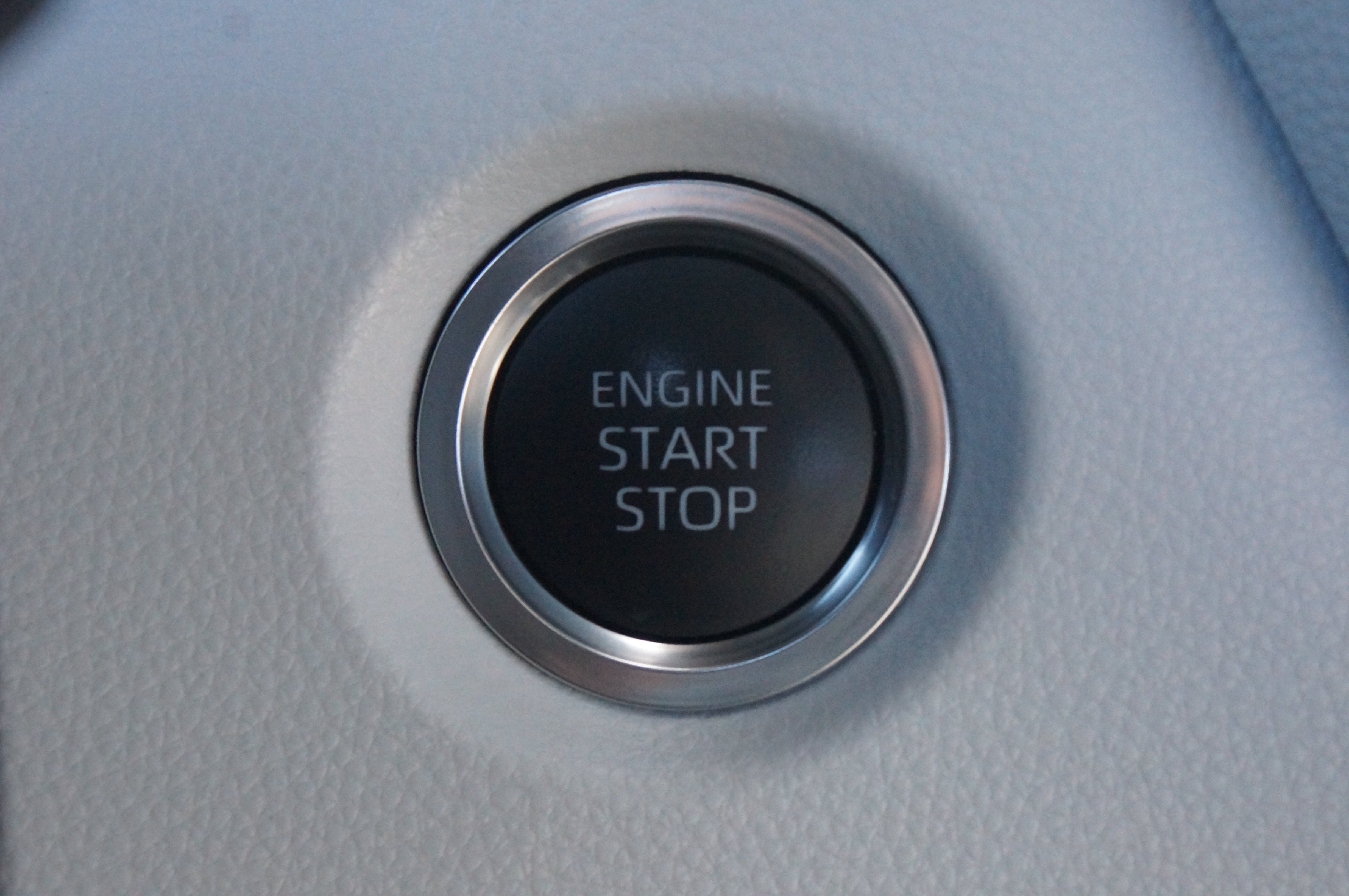 Certified 2026 Toyota Corolla SE FWD image 8