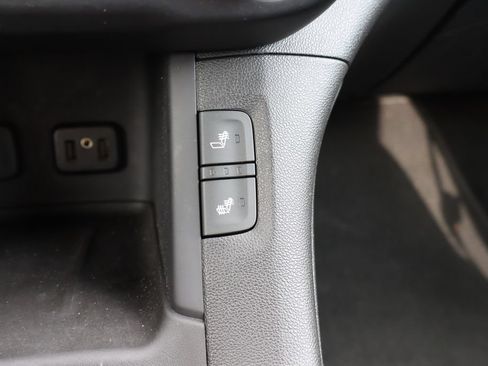 Used 2019 GMC Acadia SLE w/ Driver Alert Package I AWD/4WD image 17