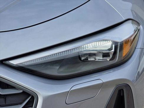 New 2025 Audi A5 2.0T Premium w/ Convenience Package image 10