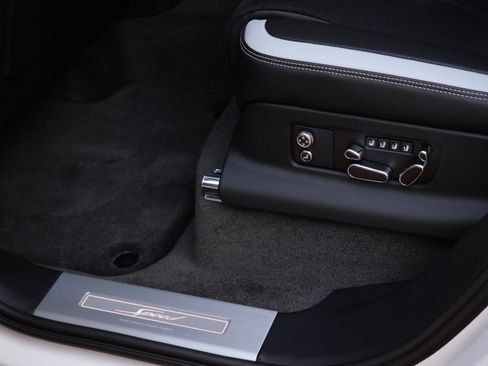 New 2026 Bentley Bentayga Speed image 21