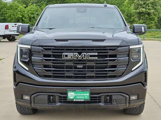 Used 2025 GMC Sierra 1500 Elevation w/ Elevation Premium Package video 2