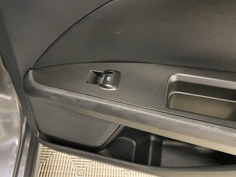 Used 2020 Ford Fusion Titanium image 35