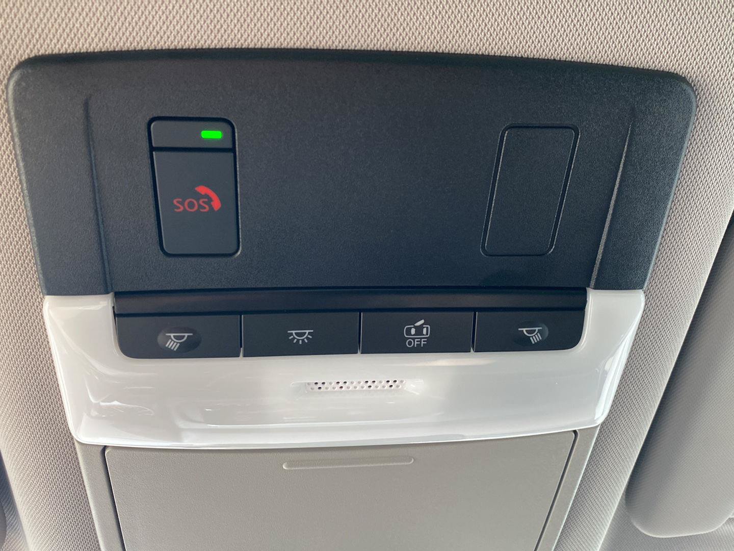Certified 2023 Nissan Rogue SV AWD/4WD image 31