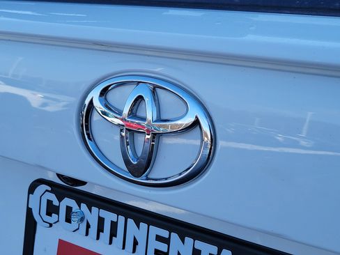 Certified 2024 Toyota RAV4 Adventure image 8