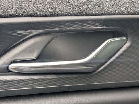 New 2025 Jeep Grand Cherokee Laredo X image 31