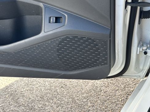 Used 2019 Volkswagen Jetta R-Line image 34