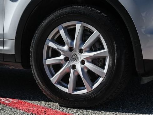 Used 2011 Porsche Cayenne image 38