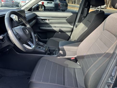 Used 2023 Honda CR-V Sport image 7