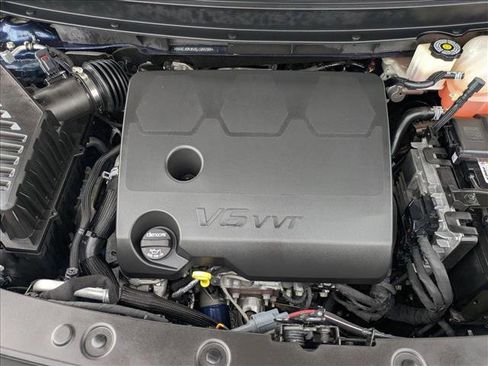 Used 2022 Buick Enclave Premium image 23