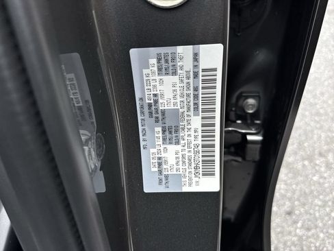 New 2026 MAZDA CX-5 Select AWD/4WD image 59