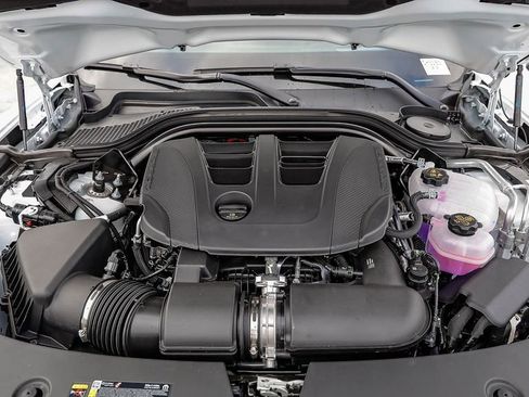 New 2026 Dodge Charger R/T image 32