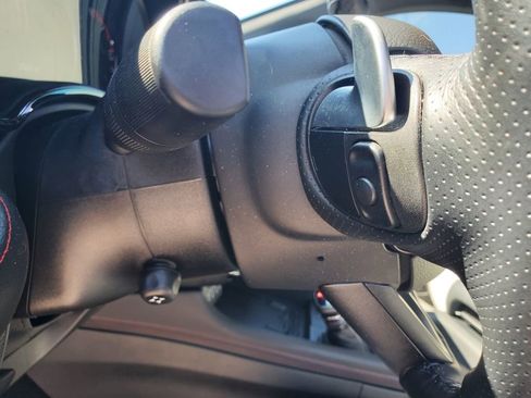 Used 2024 Dodge Durango R/T w/ Tow 'N Go Package image 13