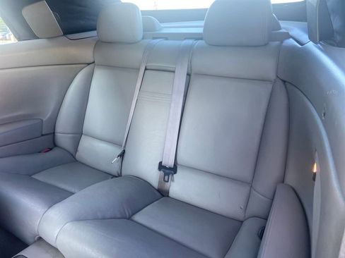 Used 2004 Volvo C70 HT image 20