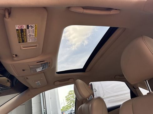 Used 2015 Lexus RX 350 FWD image 10