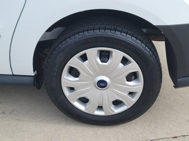 Used 2022 Ford Transit Connect XL FWD image 13