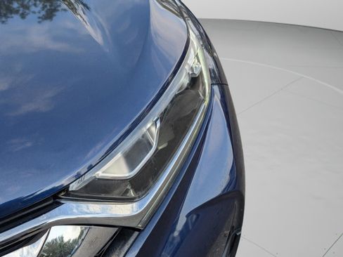 Used 2019 Honda CR-V EX-L image 7