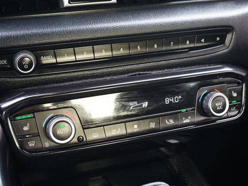 Used 2020 Toyota Supra Premium image 19