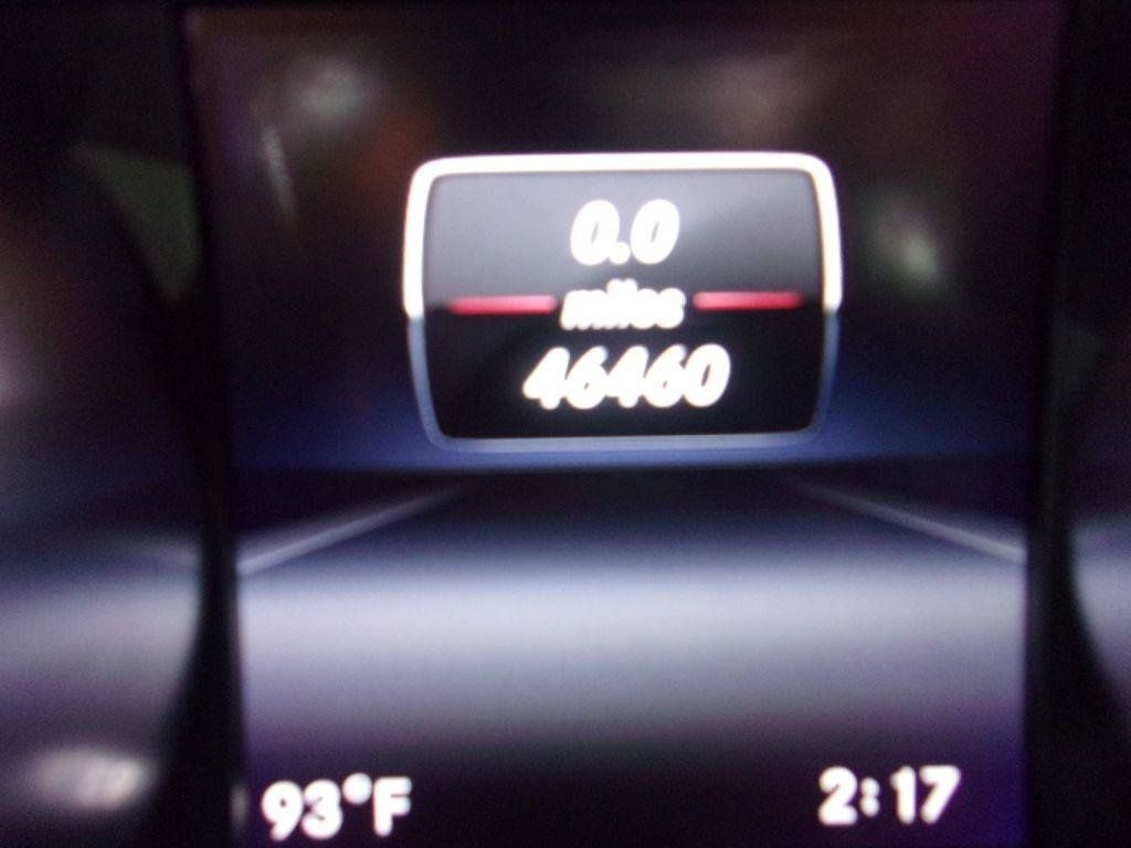 Used 2016 Mercedes-Benz SL 400 w/ Premium I Package image 11