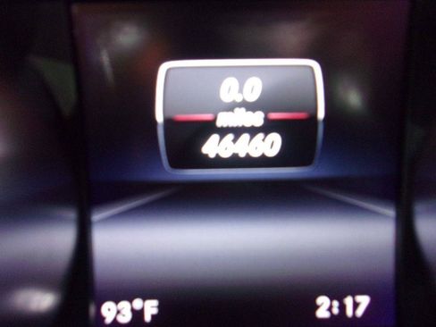 Used 2016 Mercedes-Benz SL 400 w/ Premium I Package image 11