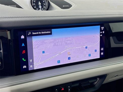 New 2026 Porsche Cayenne image 20