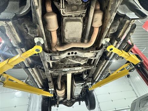 Used 2020 GMC Sierra 2500 SLT image 22