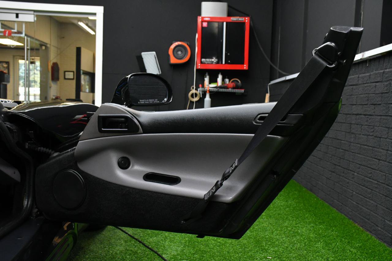 Used 1994 Dodge Viper RT/10 RWD image 30