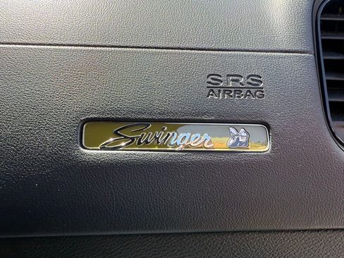 Used 2023 Dodge Charger Scat Pack image 21